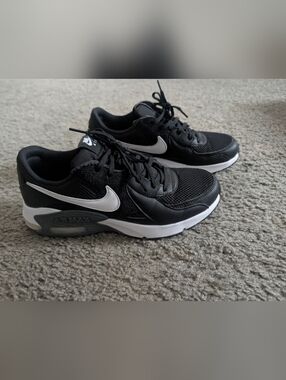 Women's Nike Air Max Excee Running Shoes